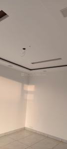 Hall Image of 1500 Sq.ft 3 BHK Apartment / Flat for sale in Progressive Society, Sector 50 Chandigarh for Rs. 25000000