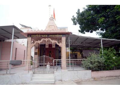 Image of 2700 Sq.ft 4 BHK Independent House for rent in Zundal, Ahmedabad for Rs. 40000