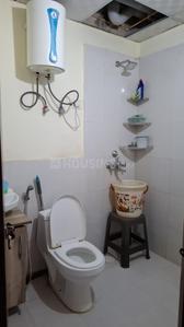 Image of 698 Sq.ft 2 BHK Apartment / Flat for sale in Pyramid Urban 67A, Sector 67, Gurgaon for Rs. 8500000