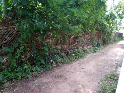Image of 2939 Sq.ft Residential Plot / Land for sale in Kottapuram, Kodungallur for Rs. 3500000