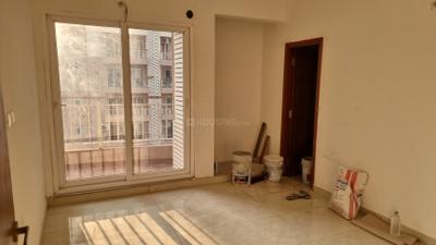 Bedroom Image of 1662 Sq.ft 3 BHK Apartment / Flat for sale in Rishita Mulberry Heights, Sushant Golf City Lucknow for Rs. 18400000