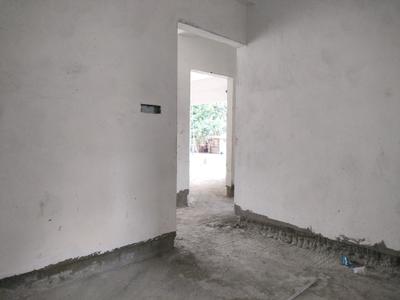 Bedroom Image of 1200 Sq.ft 2 BHK Apartment / Flat for sale in Pramodh Fort House, Thanisandra Bengaluru for Rs. 8900000
