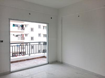 Bedroom Image of 1427 Sq.ft 3 BHK Apartment / Flat for sale in K R Puram Bengaluru for Rs. 9275500