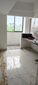 Balcony Image of 900 Sq.ft 1 BHK Apartment / Flat for rent in Madhuram Glory, Chandkheda Ahmedabad for Rs. 14000