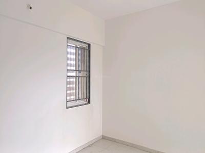 Bedroom Image of 2100 Sq.ft 4 BHK Apartment / Flat for sale in Col Rps Vijay Vihar, Wagholi Pune for Rs. 20000000