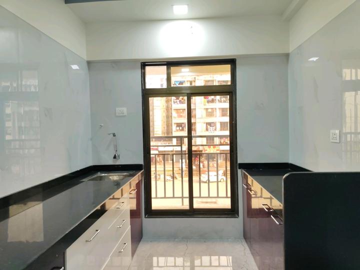 Could Berry Main Image 1