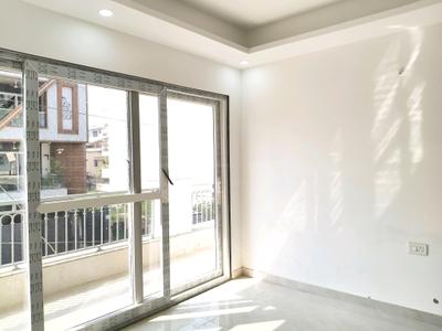Bedroom Image of 4500 Sq.ft 4 BHK Builder Floor for sale in Palam Vihar Gurgaon for Rs. 36000000