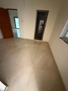 Bedroom Image of 1660 Sq.ft 3 BHK Apartment / Flat for sale in Kondapur Hyderabad for Rs. 12450000