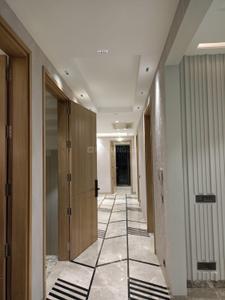 Lobby Image of 4230 Sq.ft 4 BHK Builder Floor for sale in Safdarjung Enclave New Delhi for Rs. 162500000