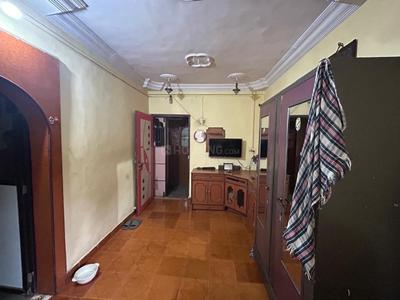 Image of 550 Sq.ft 1 BHK Apartment / Flat for sale in Kalyan West, Kalyan for Rs. 3750000
