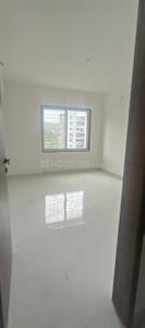 Bedroom Image of 1454 Sq.ft 3 BHK Apartment / Flat for sale in Arma Cavansite, Warje Pune for Rs. 15000000