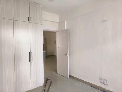 Bedroom Image of 1112 Sq.ft 2 BHK Apartment / Flat for sale in Suncity Avenue 76, Sector 76 Gurgaon for Rs. 8700000