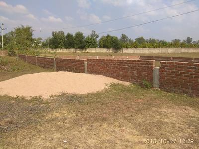 Image of 5062 Sq.ft Residential Plot / Land for sale in Katoria, Deoghar for Rs. 1400000