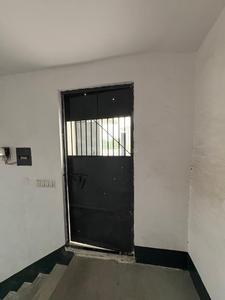 1 RK Independent Builder Floor