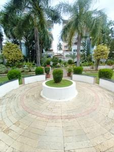 Image of 1000 Sq.ft 2 BHK Apartment / Flat for sale in Green Acres Housing Society, Kondhwa, Pune for Rs. 8000000