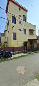 Image of 1879 Sq.ft 5 BHK Independent House for sale in Chandannagar, Hooghly for Rs. 6500000
