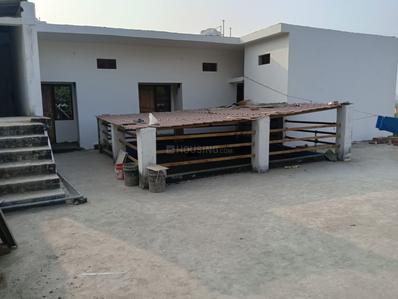 Image of 225 Sq.ft 1 RK Independent House for rent in Babatpur, Varanasi for Rs. 3500