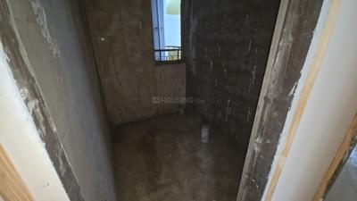 Image of 1530 Sq.ft 3 BHK Apartment / Flat for sale in Noida Extension, Greater Noida for Rs. 11500000