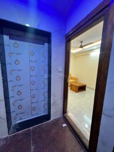 Bedroom Image of 610 Sq.ft 1 BHK Apartment / Flat for rent in BTM Layout Bengaluru for Rs. 29990