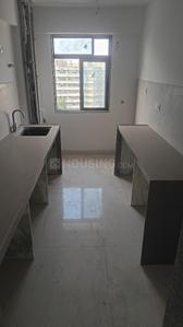 Kitchen Image of 1072 Sq.ft 3 BHK Apartment / Flat for sale in Pride Panorama Phase 1, Saki Naka Mumbai for Rs. 22000000