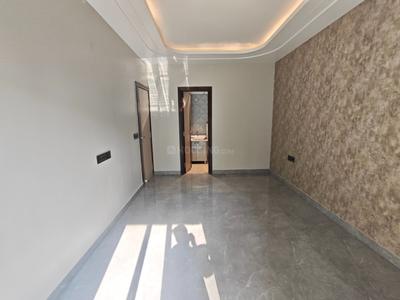 Bedroom Image of 2250 Sq.ft 3 BHK Duplex for sale in Panchsheel Greens II Tower E6 E7 D3 And D4, Noida Extension Greater Noida for Rs. 24000000