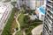 DLF Phase 5 More Images 2