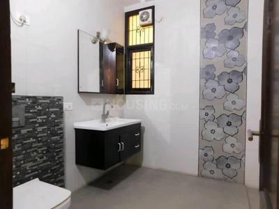 Image of 1500 Sq.ft 8 BHK Independent House for sale in Sector 22, Noida for Rs. 33000000