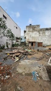 Image of 1500 Sq.ft Residential Plot / Land for sale in Shankar Nagar, Raipur for Rs. 7500000