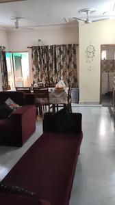 Hall Image of 1700 Sq.ft 3.5 BHK Apartment / Flat for sale in Sector 52 Noida for Rs. 23000000