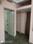 Hall Image of P G FOR MENS in Mathikere, Bangalore