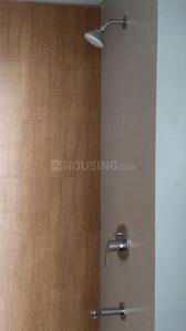 Image of 2674 Sq.ft 4 BHK Apartment / Flat for sale in Bestech Altura, Sector 79, Gurgaon for Rs. 36000000
