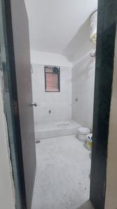 Hall Image of 1600 Sq.ft 3 BHK Apartment / Flat for rent in Kothrud Pune for Rs. 65000