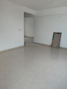 Hall Image of 2400 Sq.ft 3 BHK Apartment / Flat for sale in Yendada Visakhapatnam for Rs. 15360000