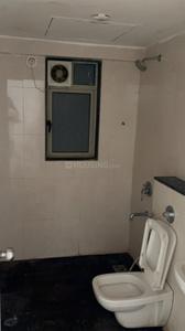 Bathroom Image of 1500 Sq.ft 2 BHK Apartment / Flat for rent in Lodha Casa Rio Gold, Palava Phase 1 Thane for Rs. 28000