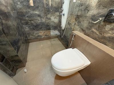 Image of 1215 Sq.ft 3 BHK Apartment / Flat for sale in Paradise Sai World City, Panvel, Navi Mumbai for Rs. 21500000