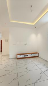 Hall Image of 1945 Sq.ft 3 BHK Independent House for sale in Pukkattupady Kochi for Rs. 8500000