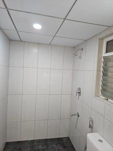 Image of 1781 Sq.ft 3 BHK Apartment / Flat for rent in Casagrand Zenith, Medavakkam, Chennai for Rs. 42001