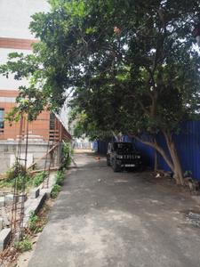Image of 2880 Sq.ft Residential Plot / Land for sale in Kottivakkam, Chennai for Rs. 39000000