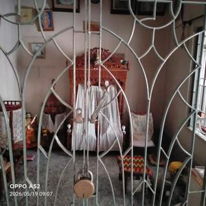 Balcony Image of 3500 Sq.ft 6 BHK Independent House for sale in Sodepur Kolkata for Rs. 38700000