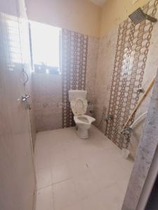 Image of 2225 Sq.ft 4 BHK Independent House for rent in Kudasan, Gandhinagar for Rs. 40000