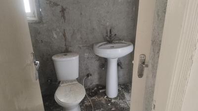 Image of 1390 Sq.ft 3 BHK Apartment / Flat for sale in Jyoti Gardenia, Indirapuram, Ghaziabad for Rs. 12600000