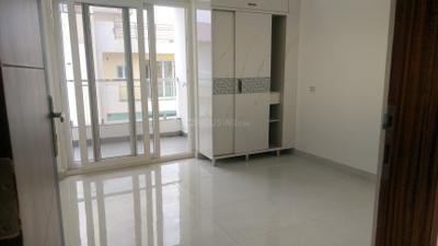 Bedroom Image of 1550 Sq.ft 3 BHK Apartment / Flat for sale in Aman Vihar Dehradun for Rs. 11000000