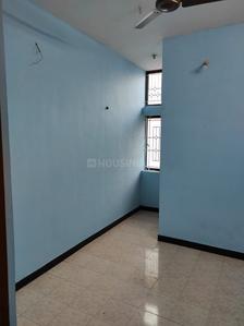 Bedroom Image of 700 Sq.ft 2 BHK Apartment / Flat for sale in Vadavalli Coimbatore for Rs. 3200000