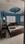 kailash residency Bedroom 2