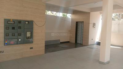 Hall Image of 6000 Sq.ft 12 BHK Independent House for sale in Munnekollal Bengaluru for Rs. 29400000