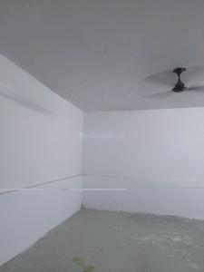 Hall Image of 900 Sq.ft 1 RK Builder Floor for rent in Sector 53 Noida for Rs. 16000