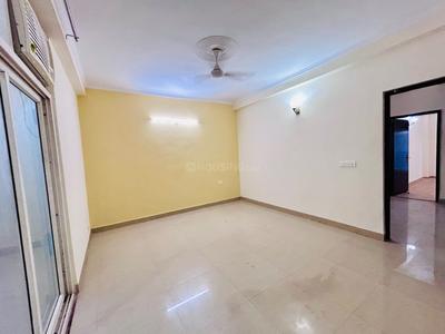 Bedroom Image of 2500 Sq.ft 4.5 BHK Villa for sale in Amrapali Dream Valley, Noida Extension Greater Noida for Rs. 31000000