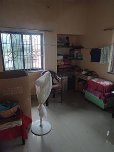 Bedroom Image of 2500 Sq.ft 6 BHK Independent House for sale in Bariatu Ranchi for Rs. 13500000