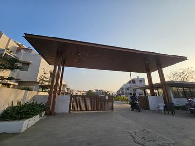 Image of 3000 Sq.ft 5 BHK Independent House for sale in Kasindra, Ahmedabad for Rs. 18000000