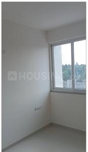 Bedroom Image of 1350 Sq.ft 3 BHK Apartment / Flat for sale in Rohan Ekanta, Gunjur Village Bengaluru for Rs. 17800000